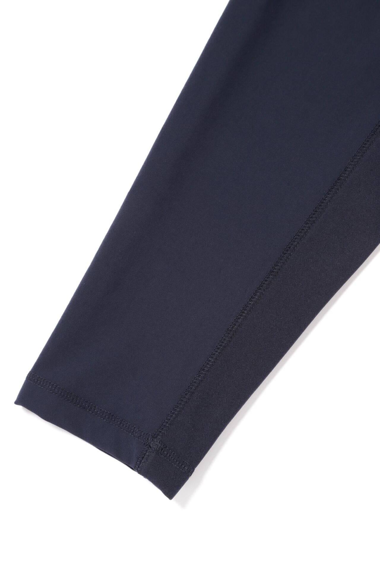 c29f4f03-b60a-5ede-9ae1-d0b7ca18d71d_Image