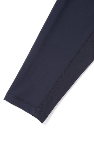 c29f4f03-b60a-5ede-9ae1-d0b7ca18d71d_Image