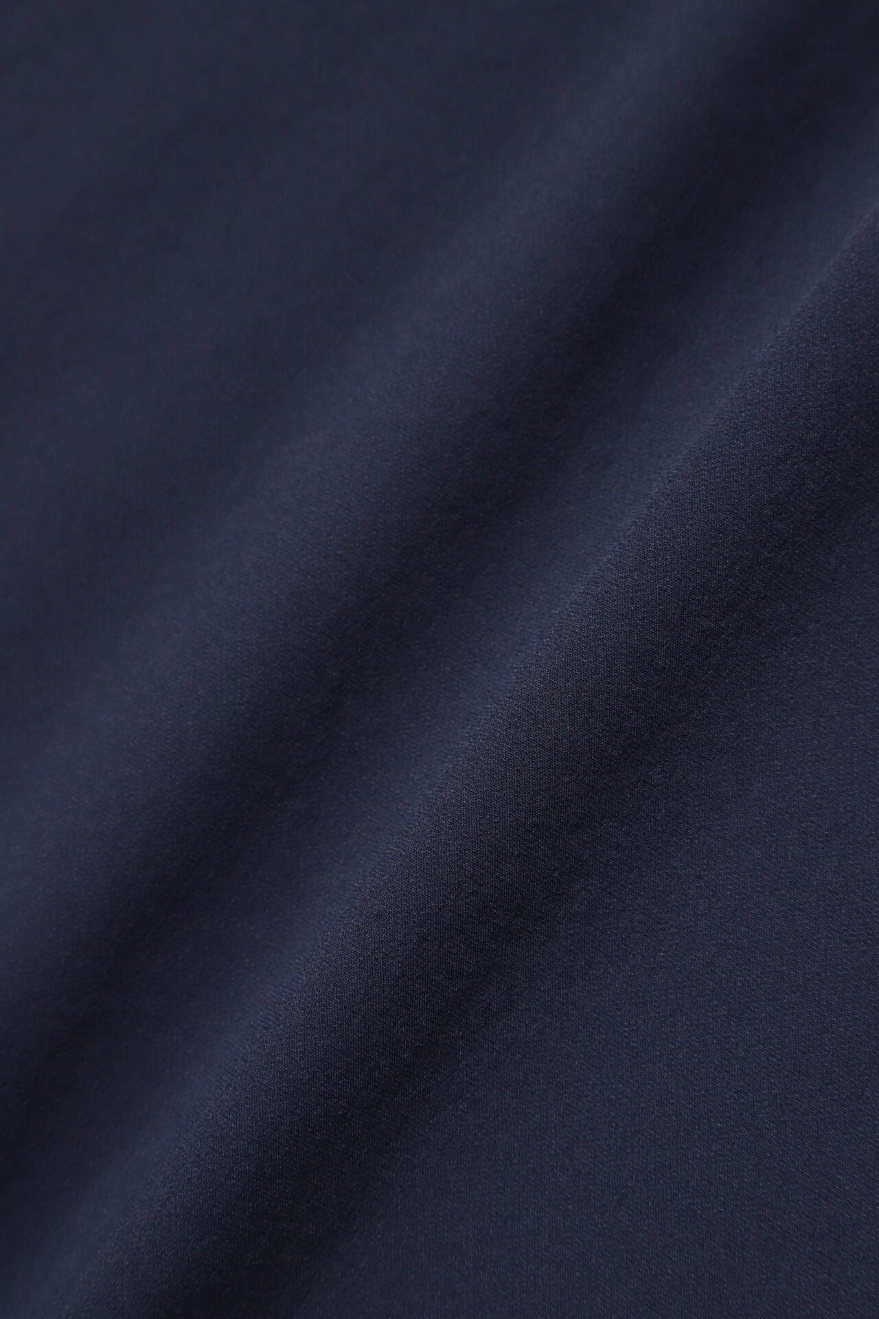 3c49fda0-6c2f-5d68-add7-a9045d1d9ad3_Image