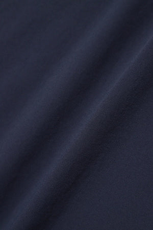 3c49fda0-6c2f-5d68-add7-a9045d1d9ad3_Image