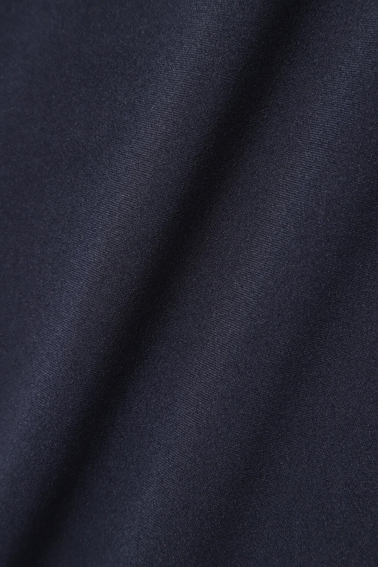 aeefab2c-8786-5094-8067-19af338cef09_Image