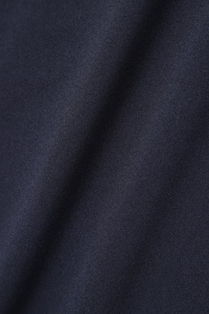 aeefab2c-8786-5094-8067-19af338cef09_Image