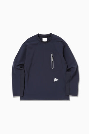 e594d805-daa1-5e87-b529-9dfca8309726_Image