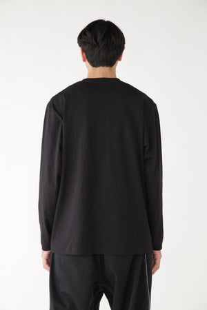 a4db6c68-a0da-5985-83bd-b1b09b75f961_Image