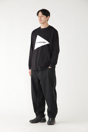 1d285ec5-cd25-5edc-b1ea-92129cfc5595_Image