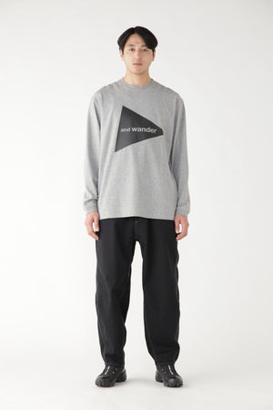 ca05fb1c-f777-5604-8315-7c598494a86e_Image