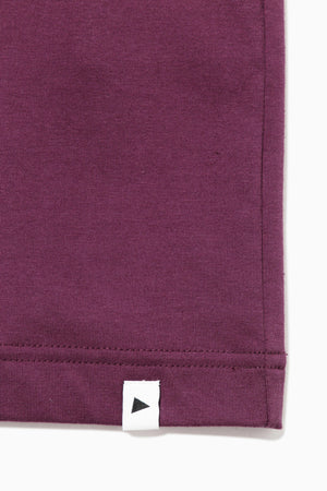 2ee5ba52-db96-5f07-8e78-2734a043cb7e_Image