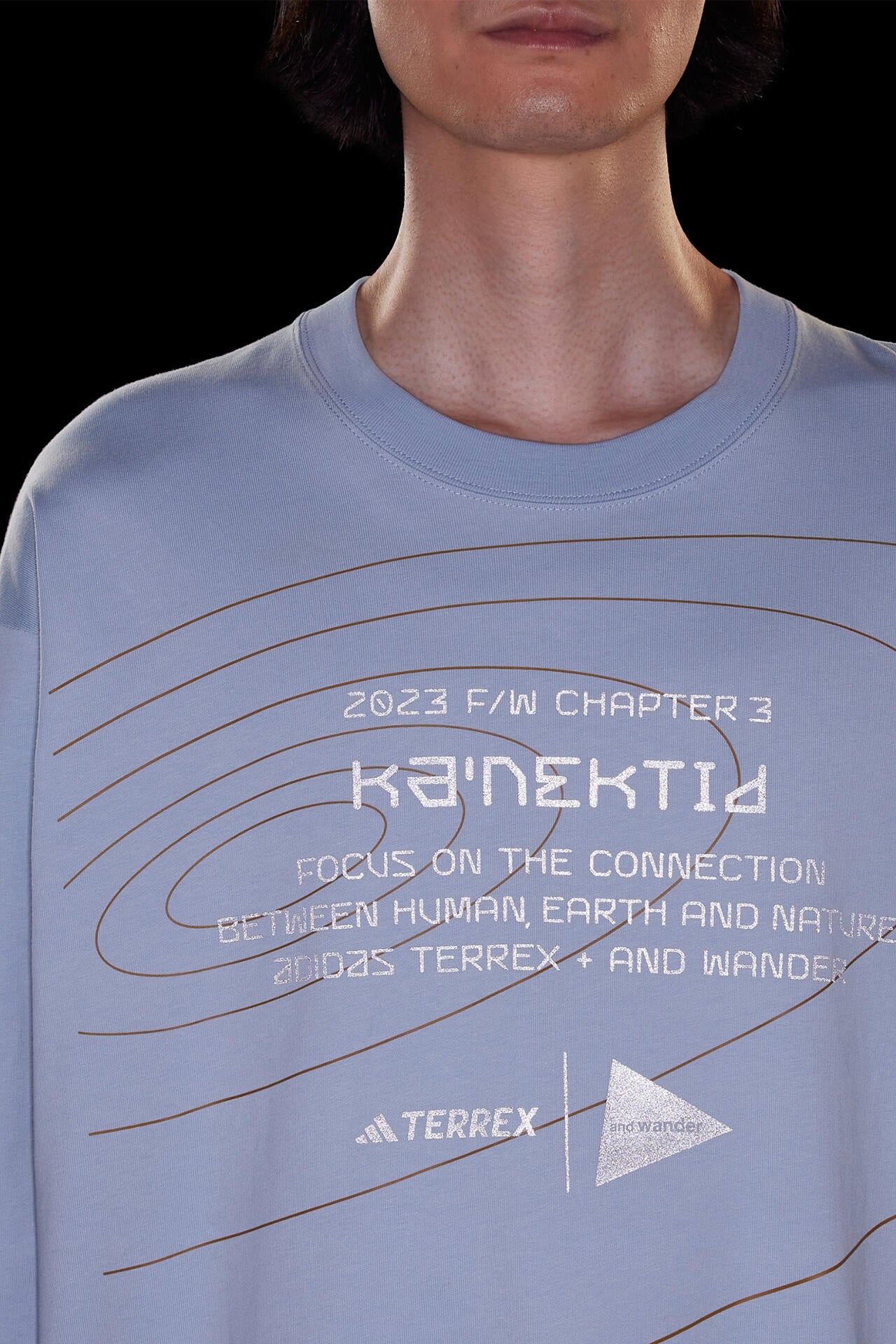 あんず Amazon | (nano/SIMフリー)ZC600KL-WH64S4 ムーンライトホワイト