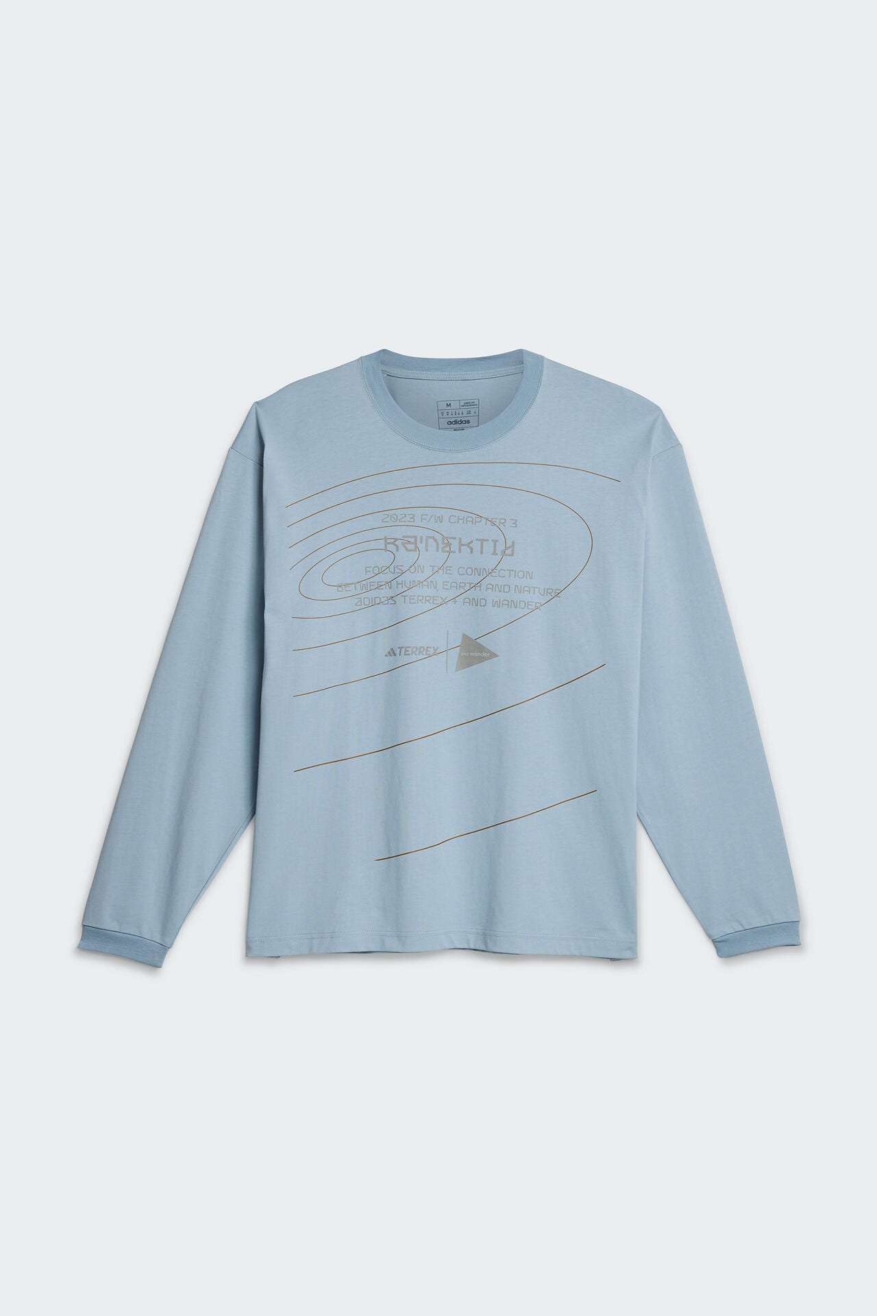 あんず あんずです Adidas Originals Mens ZX FLUX NPS