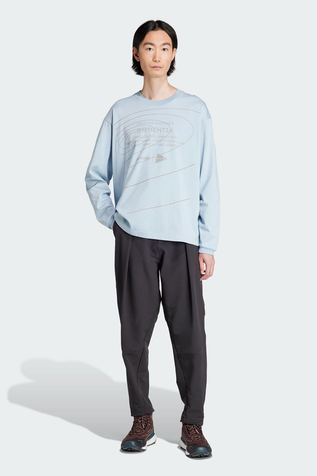 あんず Amazon | (nano/SIMフリー)ZC600KL-WH64S4 ムーンライトホワイト