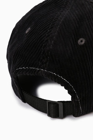 a6a12359-3e72-5394-b309-19e09b72ec20_Image