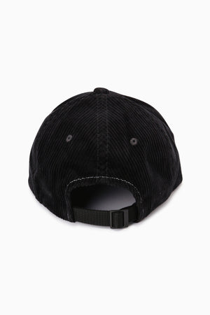 8e4692d5-9f04-56c3-b5b4-d223fa841021_Image