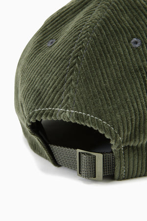 13d7d73b-f05b-5c86-b072-4996a5aad4dd_Image