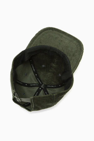 81b47f76-49f2-523d-8291-204beb58ab16_Image