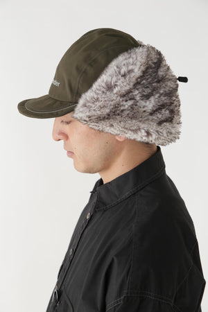 dda24f62-e510-5c2f-964f-34bd5fb015da_Image