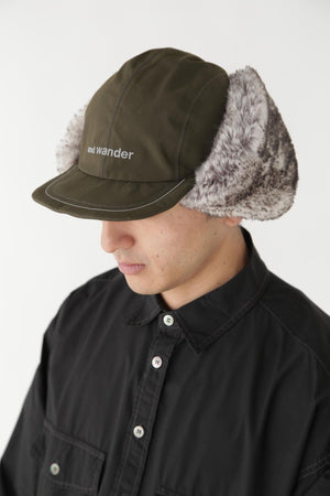 fb67073e-0678-538a-a948-4fe2af5312e0_Image