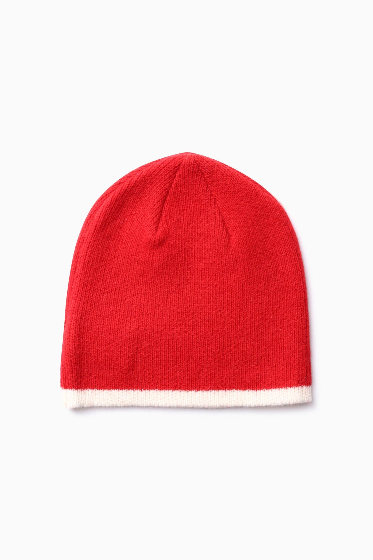 nordmontagne様まとめて購入 MAISON KITSUNÉ × and wander knit cap | and wander（アンドワンダー