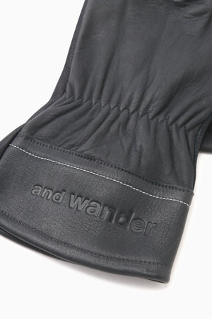 92c33ee8-3ee6-558c-b89d-ac5d983bd911_Image