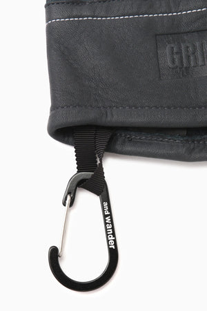 50d62089-5c4b-5c88-ac7f-49c157f64716_Image