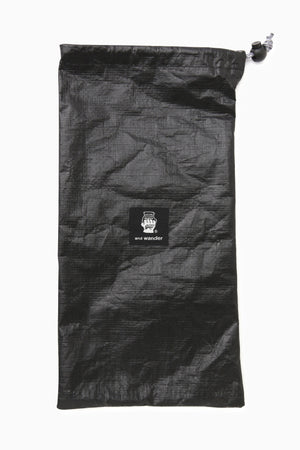 68d7d9f1-7803-5e02-a583-ff2c794bb87d_Image