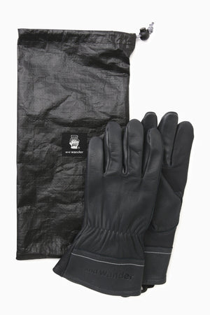 991fff07-ec50-51b2-a6a7-9e95a39ef51d_Image