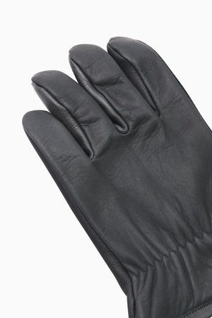 fec582b2-ae7b-52a6-9ff7-e6ae7e1e8f03_Image