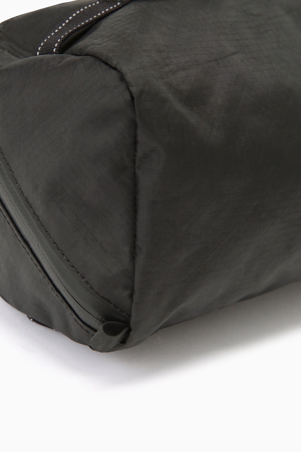 f9ed371f-0437-583c-9831-62f845ec9fa8_Image