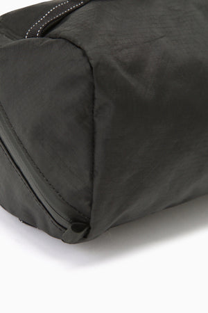 f9ed371f-0437-583c-9831-62f845ec9fa8_Image