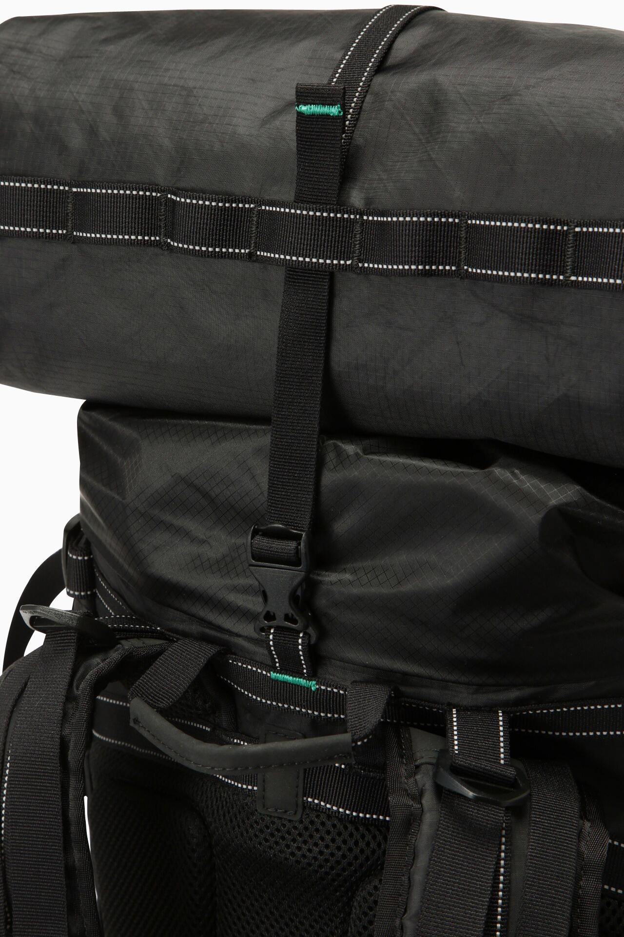 42d5b038-b929-5a08-b3be-4f465786e8bf_Image