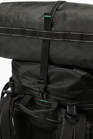 42d5b038-b929-5a08-b3be-4f465786e8bf_Image