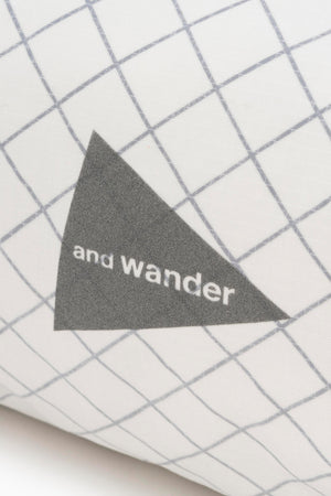 edbcc2a2-5618-541f-ac15-2a9d1dae3bd0_Image