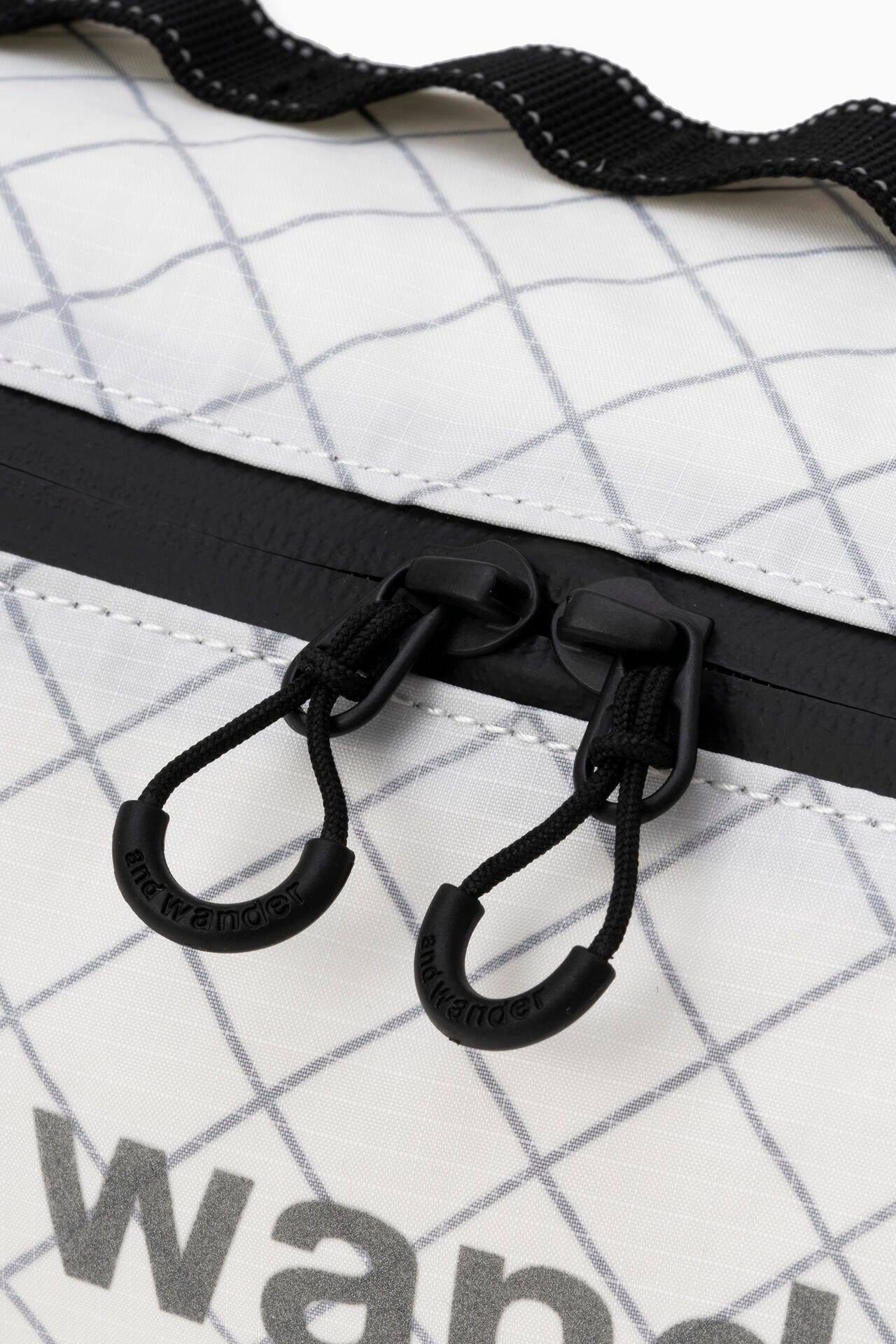 9af996ad-4716-5c35-b1be-864dbdb725d3_Image