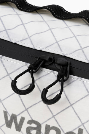 9af996ad-4716-5c35-b1be-864dbdb725d3_Image