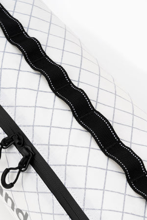 7b6c6bb7-0f9a-51d8-8c46-ba7802dba6ac_Image