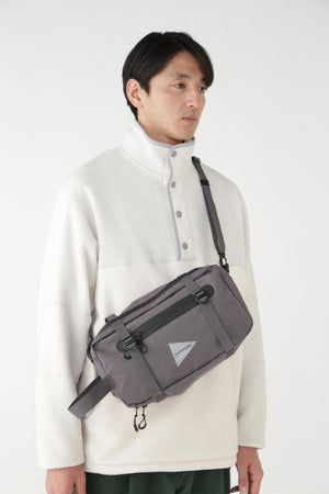 cb76fe44-3250-5604-aef1-160c1723caec_Image