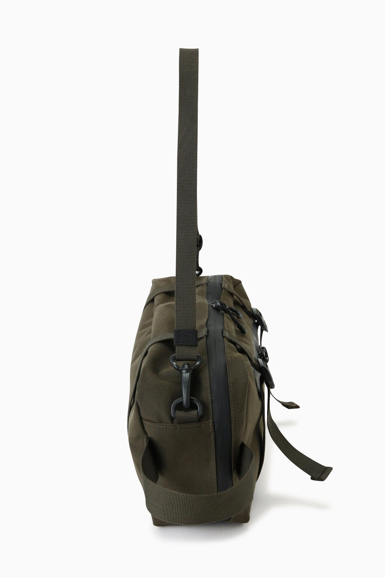 a76b2298-0174-5b61-8600-78c09ada30b9_Image