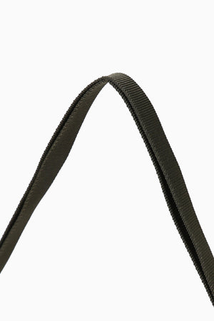 fb861da3-6534-5c85-82b5-b68d01f57520_Image