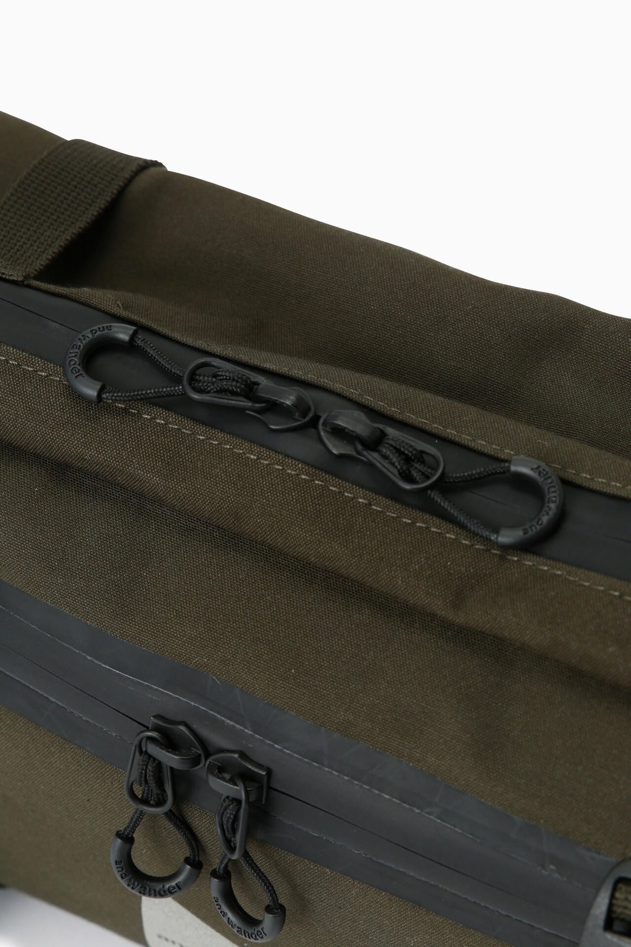 073b6a90-f53f-57c8-a0e1-022eb44e3cb7_Image