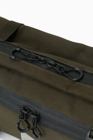 073b6a90-f53f-57c8-a0e1-022eb44e3cb7_Image