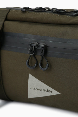 cf9ffeca-58f0-5bc2-a991-6bf05e838708_Image