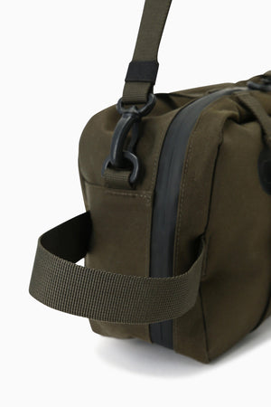 1d95e120-ea2a-59e5-8e66-d95888ffb490_Image