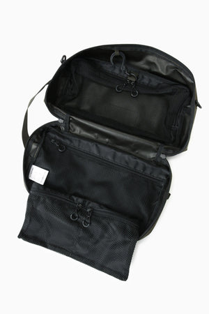 97d21c4e-ebfd-52d4-8707-2ab9a25910c3_Image