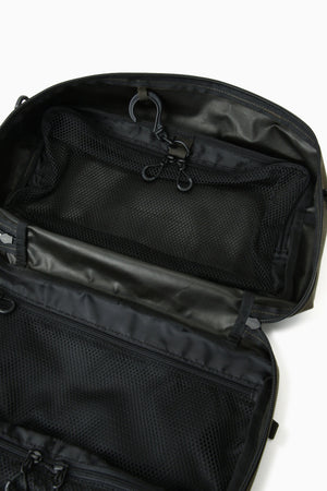 0115d292-0170-5950-9b4c-1e797b0b0476_Image