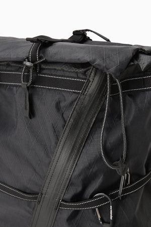 3e69070d-edf5-547e-88c4-2897f8803e1e_Image