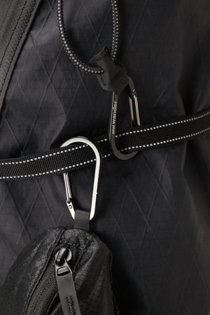 89d02b13-5bfd-5835-b484-b1b71e3e333c_Image