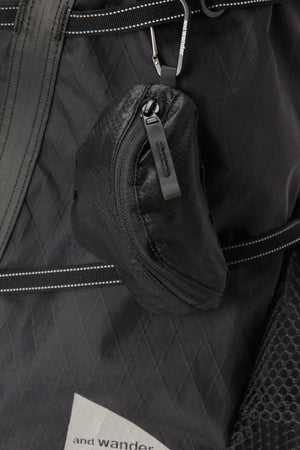 771880dd-14f9-5c5d-b976-76f9f1c807d9_Image