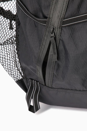 21c00a93-8dd5-555f-bb95-80a593a7bedc_Image