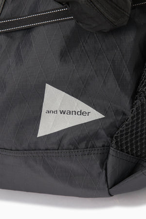 fc987fc4-994e-57f7-bffd-8dc2e268fe09_Image