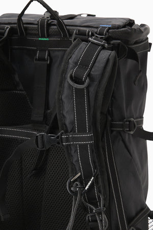 4c955bf1-6ed0-5876-8cfb-9175b226541b_Image