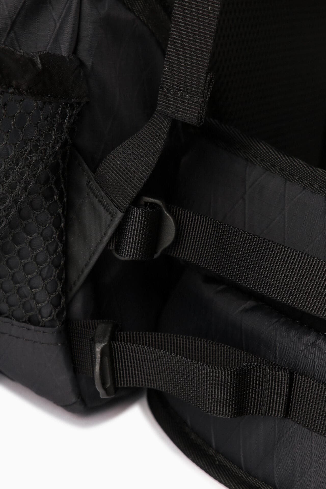 13dd4191-f907-5382-b53b-03e4c55b186c_Image